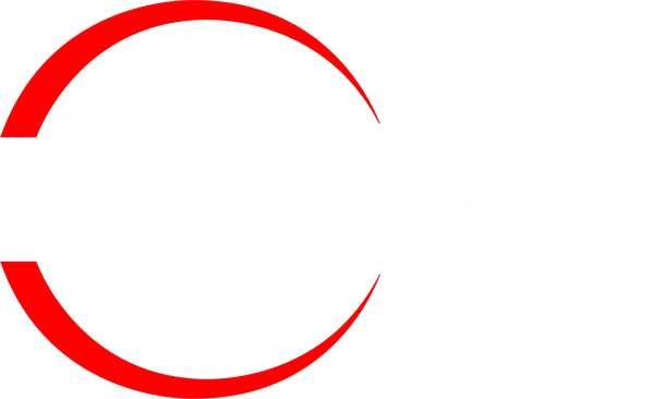 Dixit Global Tech